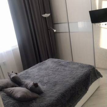 Продается 2-х комнатная квартира, 40 м²