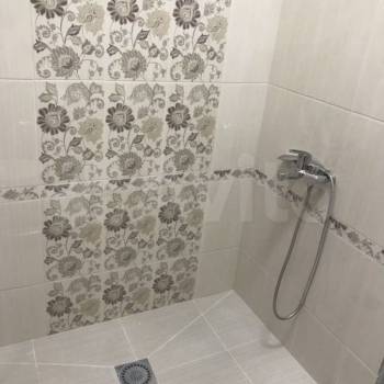 Продается 2-х комнатная квартира, 40 м²