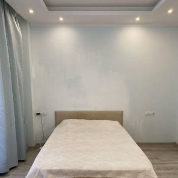 Продается 1-комнатная квартира, 25,9 м²