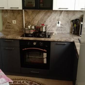 Продается 1-комнатная квартира, 32 м²