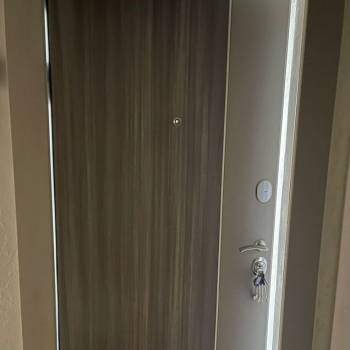 Продается 1-комнатная квартира, 23,2 м²