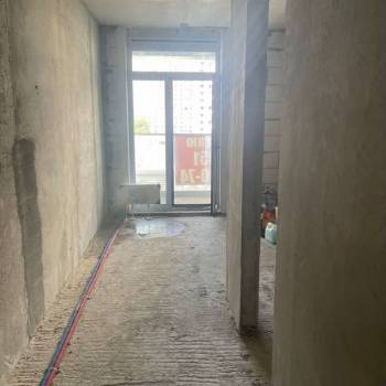 Продается 1-комнатная квартира, 23,2 м²