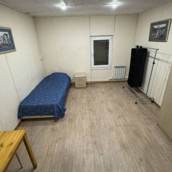 Сдается Комната, 12 м²