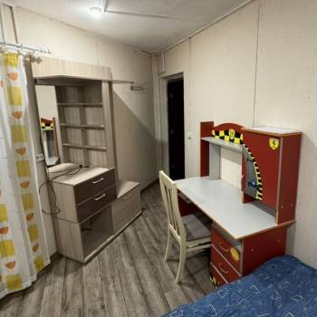 Сдается Комната, 12 м²