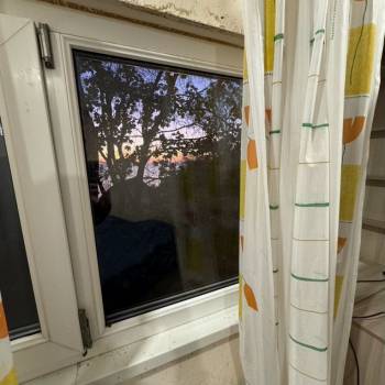 Сдается Комната, 12 м²