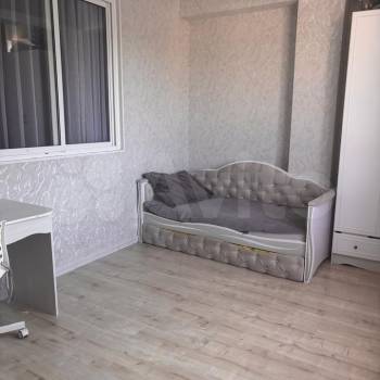 Продается 2-х комнатная квартира, 62,3 м²