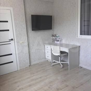 Продается 2-х комнатная квартира, 62,3 м²