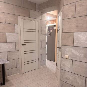 Продается 2-х комнатная квартира, 62,3 м²