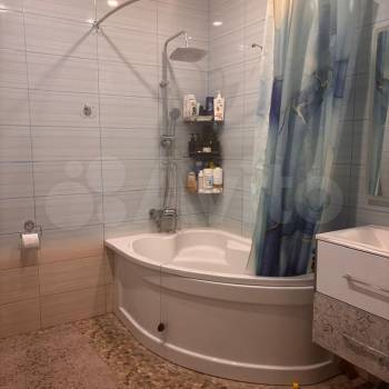 Продается 2-х комнатная квартира, 62,3 м²