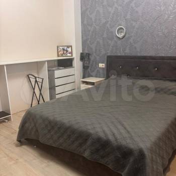 Продается 2-х комнатная квартира, 62,3 м²