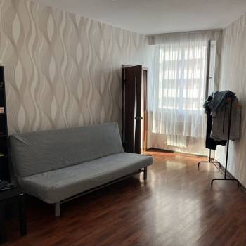 Сдается 2-х комнатная квартира, 49 м²