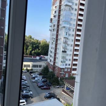 Сдается 2-х комнатная квартира, 49 м²