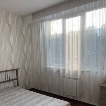 Сдается 2-х комнатная квартира, 49 м²