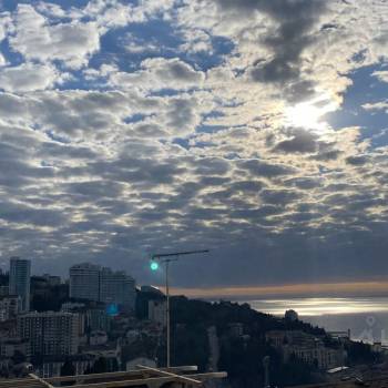 Продается 1-комнатная квартира, 43 м²