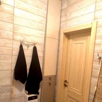 Продается 2-х комнатная квартира, 41 м²