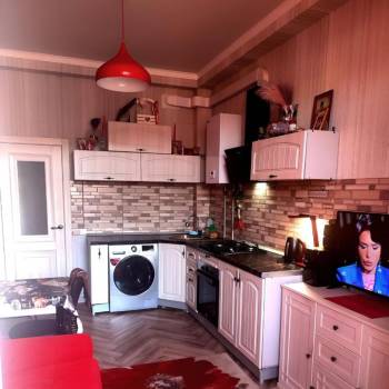 Продается 2-х комнатная квартира, 41 м²