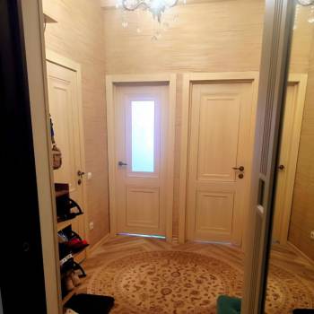 Продается 2-х комнатная квартира, 41 м²