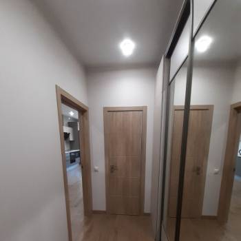 Сдается Дом, 103 м²