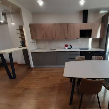Сдается Дом, 103 м²
