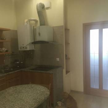 Продается 2-х комнатная квартира, 70 м²