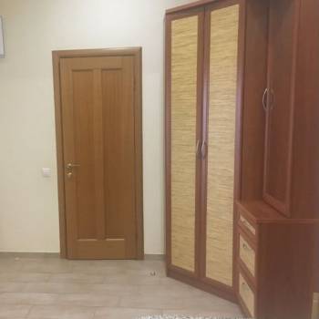 Продается 2-х комнатная квартира, 70 м²