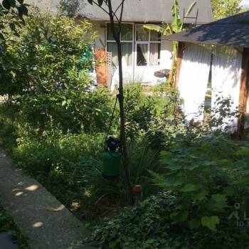 Сдается Комната, 20 м²