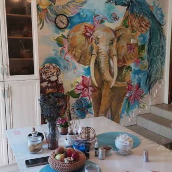 Сдается Комната, 20 м²