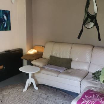 Сдается Комната, 20 м²