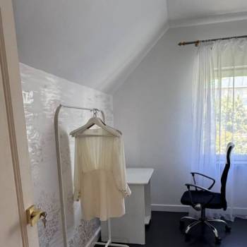 Сдается Комната, 20 м²