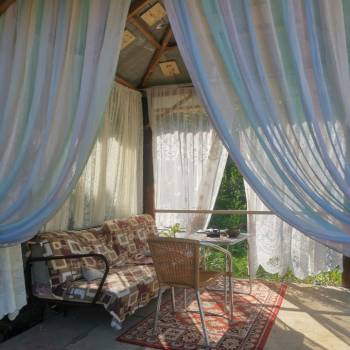 Сдается Комната, 20 м²