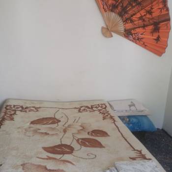 Сдается Комната, 20 м²