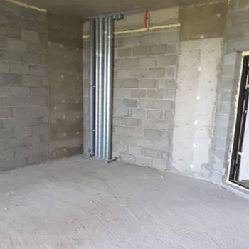 Продается 1-комнатная квартира, 35 м²