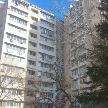 Продается 2-х комнатная квартира, 60,8 м²
