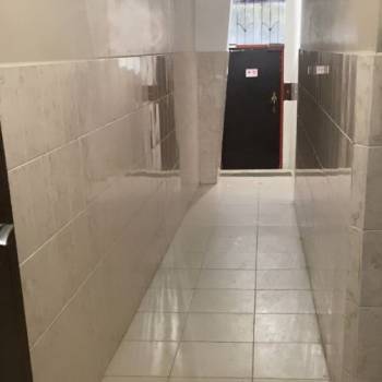 Продается 2-х комнатная квартира, 60,8 м²