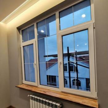 Продается 1-комнатная квартира, 22 м²