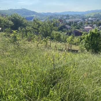 Продается Участок, 680 м²