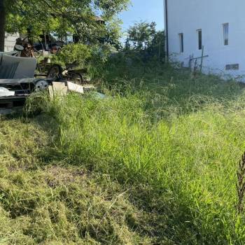 Продается Участок, 680 м²