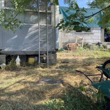 Продается Участок, 680 м²