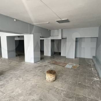 Продается Нежилое помещение, 119,6 м²