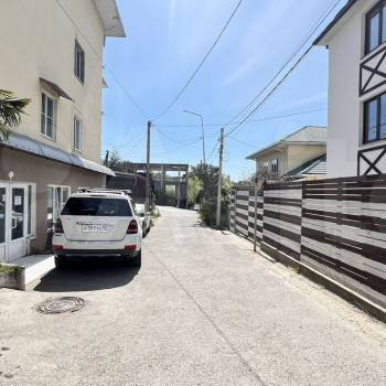 Продается Нежилое помещение, 119,6 м²