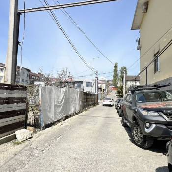 Продается Нежилое помещение, 119,6 м²