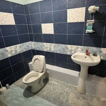 Продается Нежилое помещение, 119,6 м²