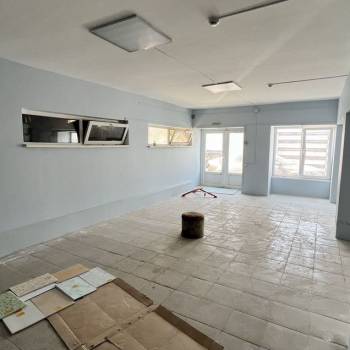 Продается Нежилое помещение, 119,6 м²