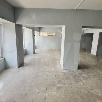 Продается Нежилое помещение, 119,6 м²