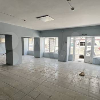 Продается Нежилое помещение, 119,6 м²