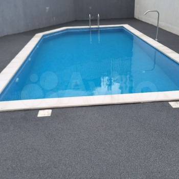 Продается 1-комнатная квартира, 30,6 м²