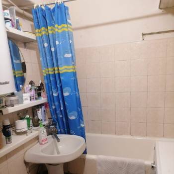 Продается 2-х комнатная квартира, 57 м²