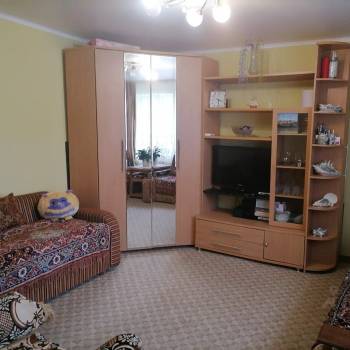 Продается 2-х комнатная квартира, 57 м²