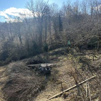 Продается Участок, 700 м²