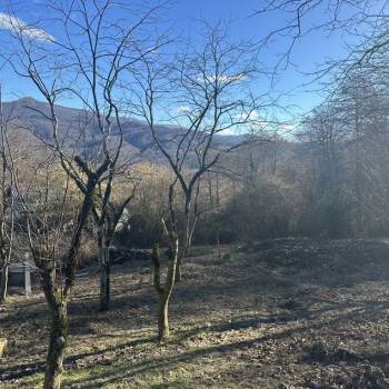 Продается Участок, 700 м²